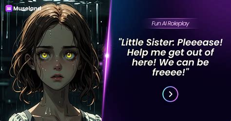 asstr jail|“Little Sister” ‹ Literary Hub.